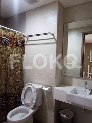 1 Bedroom on 18th Floor for Rent in Pejaten Park Residence - fpe83c 5