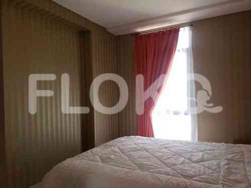 1 Bedroom on 18th Floor for Rent in Pejaten Park Residence - fpe83c 1