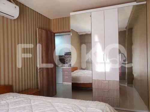 1 Bedroom on 18th Floor for Rent in Pejaten Park Residence - fpe83c 2