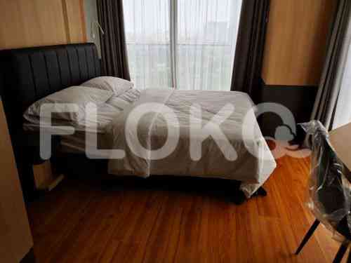 2 Bedroom on 19th Floor for Rent in Sudirman Hill Residences - fta921 1