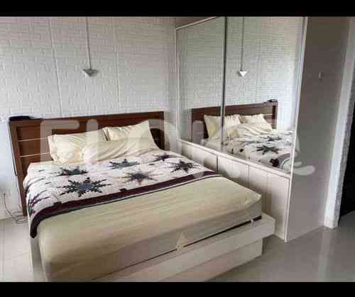 1 Bedroom on 16th Floor for Rent in Tamansari Semanggi Apartment - fsue6c 5