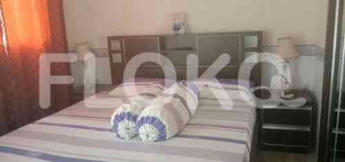 1 Bedroom on 1st Floor for Rent in Bintaro Icon Apartment - fbi853 4