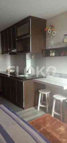 1 Bedroom on 1st Floor for Rent in Bintaro Icon Apartment - fbi853 9