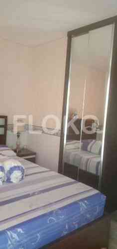 1 Bedroom on 1st Floor for Rent in Bintaro Icon Apartment - fbi853 6