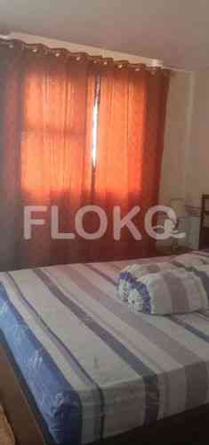 1 Bedroom on 1st Floor for Rent in Bintaro Icon Apartment - fbi853 3