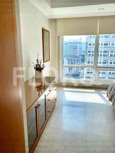 3 Bedroom on 17th Floor for Rent in Pavilion - fscda1 6