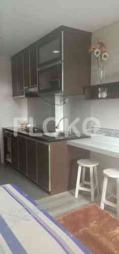 1 Bedroom on 1st Floor for Rent in Bintaro Icon Apartment - fbi853 8