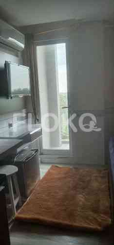 1 Bedroom on 1st Floor for Rent in Bintaro Icon Apartment - fbi853 2