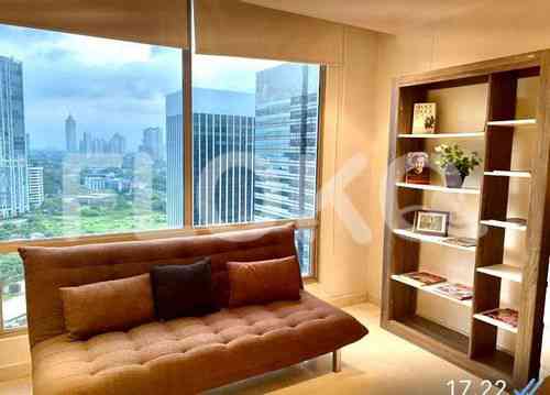 3 Bedroom on 17th Floor for Rent in Pavilion - fscda1 1