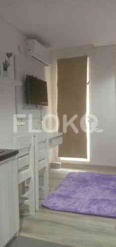 1 Bedroom on 17th Floor for Rent in Bintaro Icon Apartment - fbi345 4