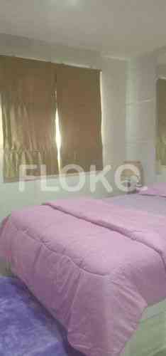 1 Bedroom on 17th Floor for Rent in Bintaro Icon Apartment - fbi345 6