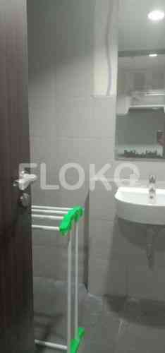 1 Bedroom on 17th Floor for Rent in Bintaro Icon Apartment - fbi345 8