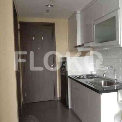 1 Bedroom on 17th Floor for Rent in Bintaro Icon Apartment - fbibe0 7