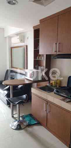 1 Bedroom on 22nd Floor for Rent in The Royal Olive Residence - fpe88e 1