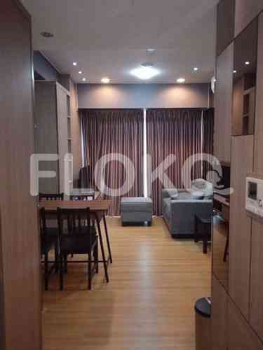 2 Bedroom on 2nd Floor for Rent in Sky Garden - fse5c1 5