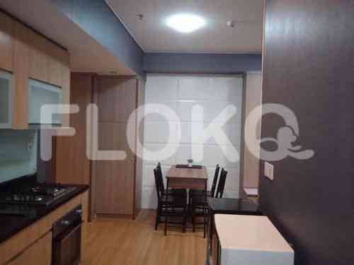 2 Bedroom on 2nd Floor for Rent in Sky Garden - fse5c1 7