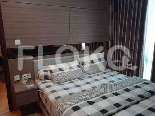 2 Bedroom on 2nd Floor for Rent in Sky Garden - fse5c1 1