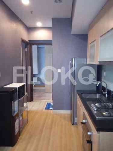 2 Bedroom on 2nd Floor for Rent in Sky Garden - fse5c1 3