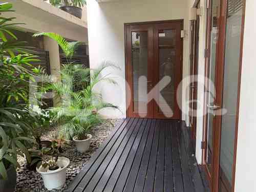 3 Bedroom on 1st Floor for Rent in Daksa Residence - fse856 7