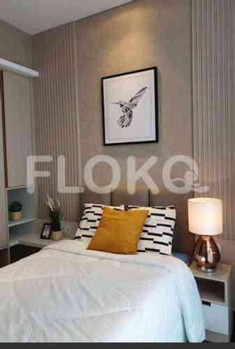 3 Bedroom on 17th Floor for Rent in Casa Domaine Apartment - fta0d9 4