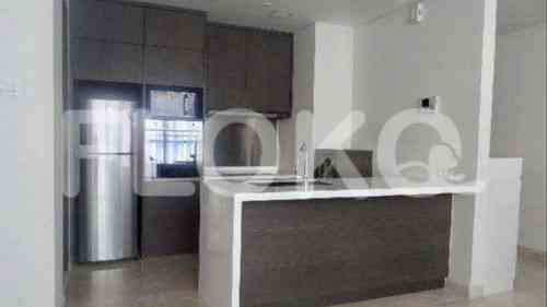 3 Bedroom on 11th Floor for Rent in Casa Domaine Apartment - ftaf08 5