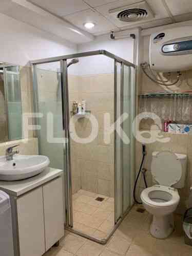 2 Bedroom on 9th Floor for Rent in The Wave Apartment - fku4fb 8