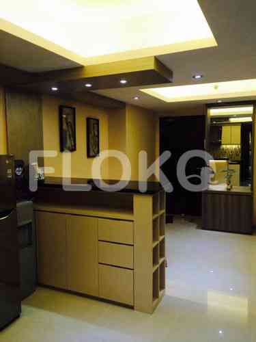 2 Bedroom on 9th Floor for Rent in The Wave Apartment - fku779 8