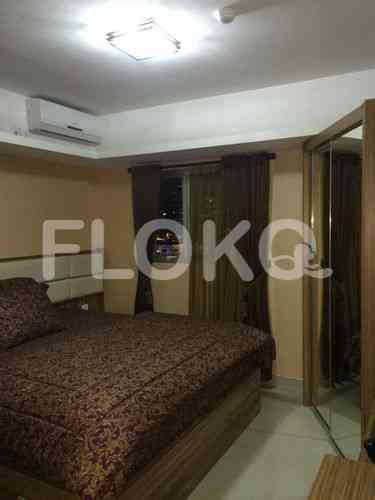 2 Bedroom on 9th Floor for Rent in The Wave Apartment - fku779 3