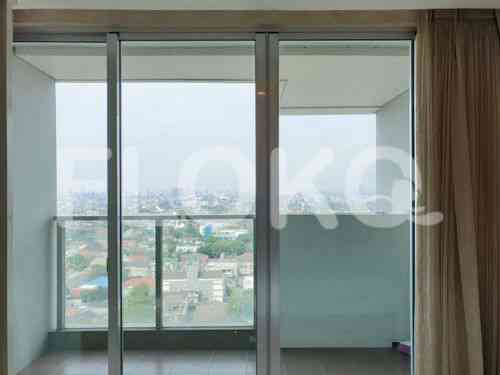 1 Bedroom on 16th Floor for Rent in Kemang Village Residence - fke601 6