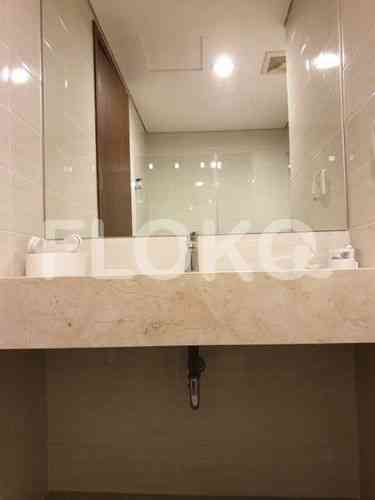 1 Bedroom on 16th Floor for Rent in Kemang Village Residence - fke601 5