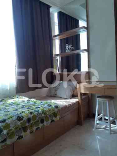 2 Bedroom on 25th Floor for Rent in Bellagio Residence - fku422 2