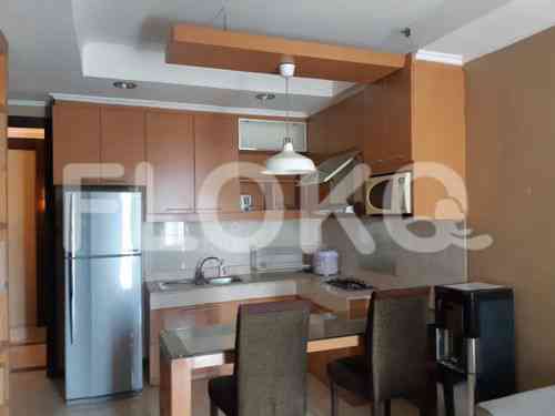 2 Bedroom on 25th Floor for Rent in Bellagio Residence - fku422 3