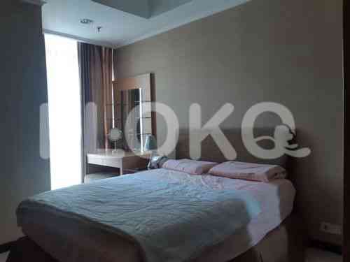 2 Bedroom on 25th Floor for Rent in Bellagio Residence - fku422 4