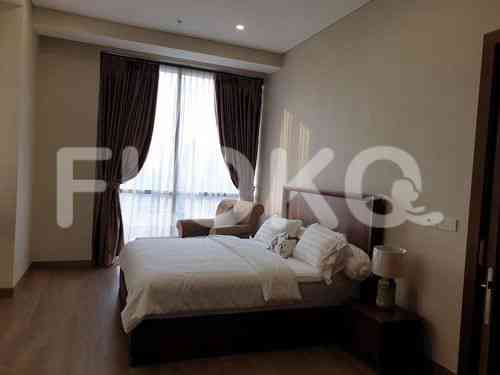 2 Bedroom on 19th Floor for Rent in Pakubuwono Spring Apartment - fgad5e 5