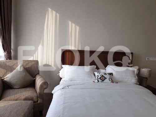 2 Bedroom on 19th Floor for Rent in Pakubuwono Spring Apartment - fgad5e 6