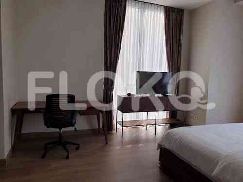 2 Bedroom on 19th Floor for Rent in Pakubuwono Spring Apartment - fgad5e 8