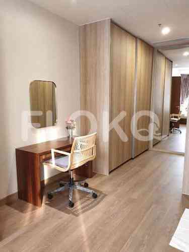 2 Bedroom on 19th Floor for Rent in Pakubuwono Spring Apartment - fgad5e 7