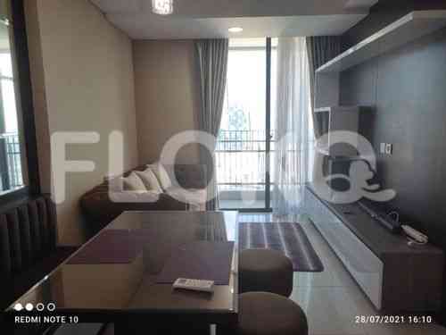 2 Bedroom on 40th Floor for Rent in Casa Grande - fte71d 5