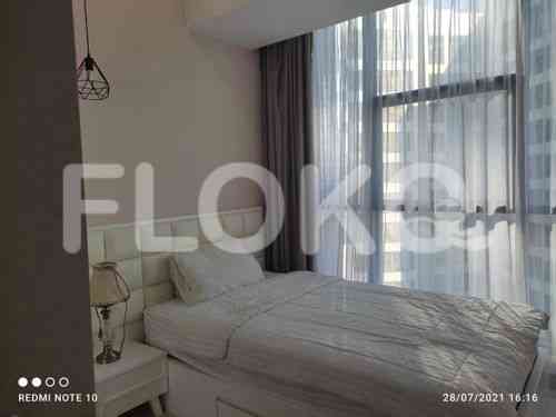 2 Bedroom on 29th Floor for Rent in Casa Grande - ftefc0 2