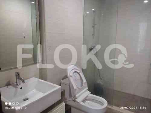 2 Bedroom on 29th Floor for Rent in Casa Grande - ftefc0 6