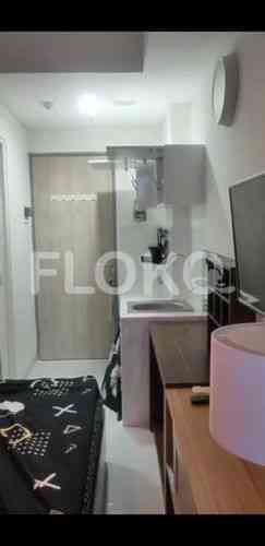 1 Bedroom on 5th Floor for Rent in Akasa Pure Living - fbs10d 1