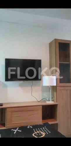 1 Bedroom on 5th Floor for Rent in Akasa Pure Living - fbs10d 4