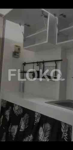 1 Bedroom on 5th Floor for Rent in Akasa Pure Living - fbs10d 3