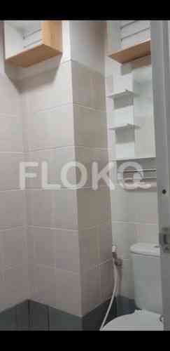 1 Bedroom on 5th Floor for Rent in Akasa Pure Living - fbs10d 5