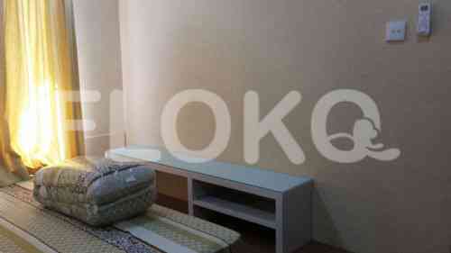 2 Bedroom on 29th Floor for Rent in Sudirman Park Apartment - ftaa3b 2