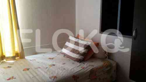 2 Bedroom on 29th Floor for Rent in Sudirman Park Apartment - ftaa3b 1