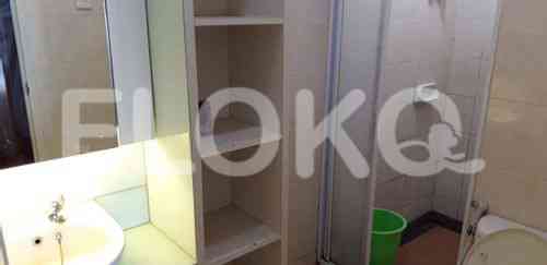 2 Bedroom on 29th Floor for Rent in Sudirman Park Apartment - ftaa3b 7