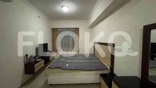 2 Bedroom on 16th Floor for Rent in Aryaduta Suites Semanggi - fsuec3 6