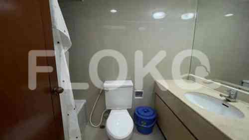 2 Bedroom on 16th Floor for Rent in Aryaduta Suites Semanggi - fsuec3 3