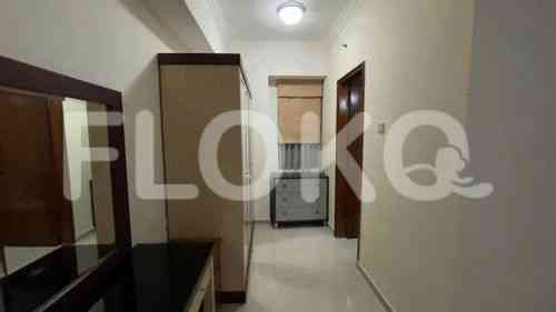 2 Bedroom on 16th Floor for Rent in Aryaduta Suites Semanggi - fsuec3 2